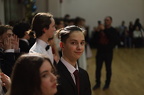 IMG 4480